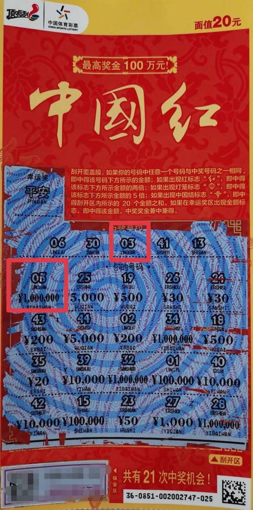 开云体育：中大奖后，如何避免家庭矛盾？，中大奖后怎么安全走出体彩中心