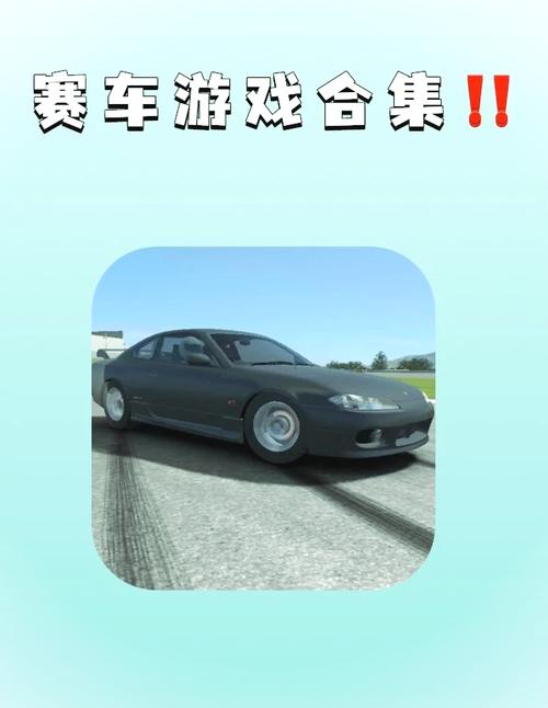 开云体育报道:AG真人游戏的实时互动,让玩家欲罢不能,ag真人平台有哪些大平台
