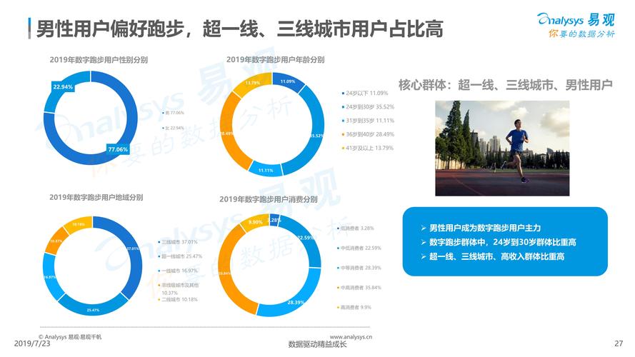开云体育app：英雄联盟季中冠军赛，开云体育独家分析