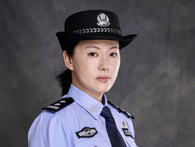 开云体育官网报道：AG真人荷官的职业秘密，如何打造最佳体验？，在线真人荷官发牌国产