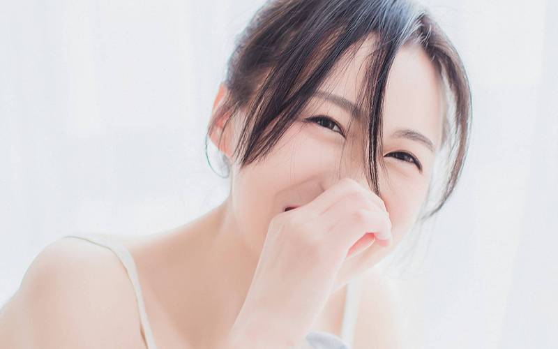 开云体育app：AG真人推出玩家创意工坊，支持自定义内容