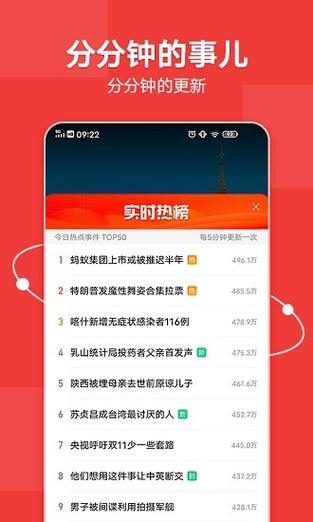 开云体育app热点：职业玩家在AG真人中的成功之道