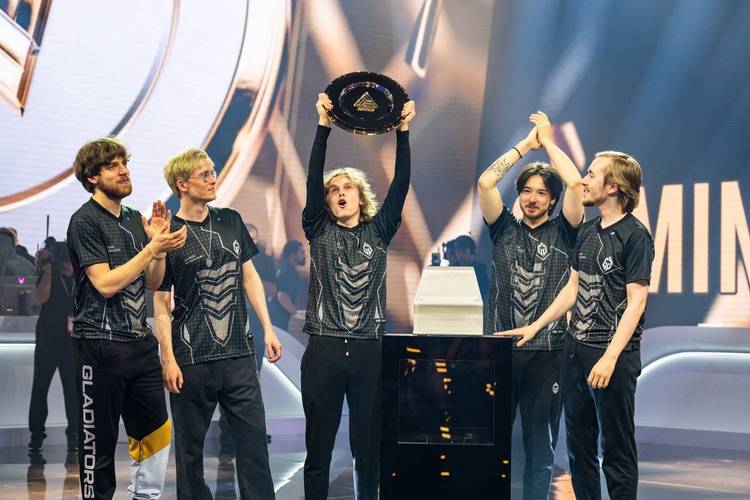 开云体育：DOTA 2职业赛投注指南，新手玩家看过来，dota2电竞投注