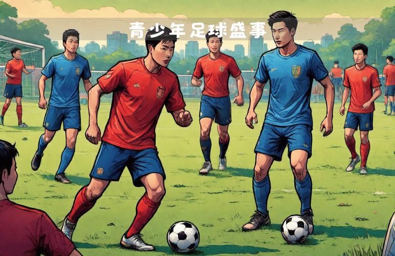 足球比赛回顾尽在开云体育，特别呈现，足球开幕式视频