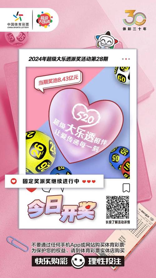 开云体育官网：PG电子游戏大奖池如何获得，攻略详解