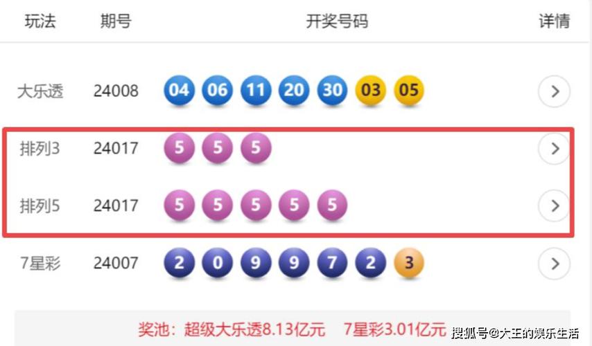 开云体育官网：PG电子游戏大奖池如何获得，攻略详解