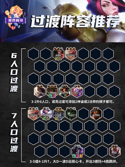 开云体育:LOL全明星赛竞猜火爆,玩家热议赔率变化,英雄联盟全明星赛投票官网