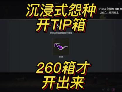 开云体育app：PUBG职业联赛新赛季开启，战火重燃
