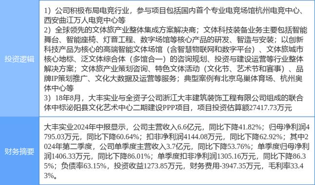 电竞投注市场分析，开云体育官网带您深入了解