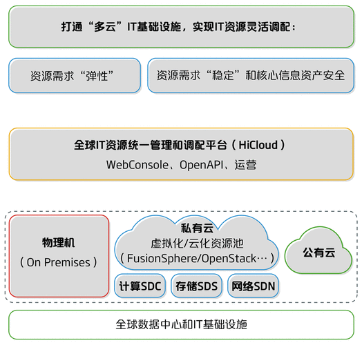 开云体育app动态:意甲那不勒斯继续保持不败,剑指联赛冠军,意甲那不勒斯对尤文图斯直播