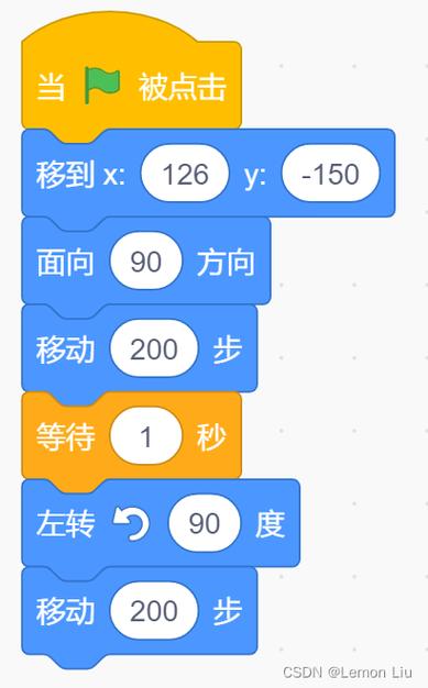 开云体育app解析：如何在PG电子中选择合适的游戏类型？