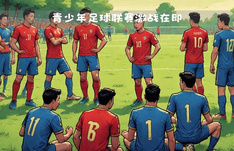 开云体育：守望先锋联赛常规赛，纽约九霄天擎队领跑，守望先锋联赛赛程