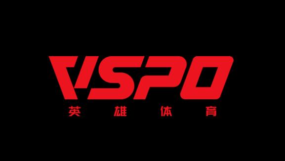 开云体育官方网站上线电竞竞猜活动，赢取大奖
