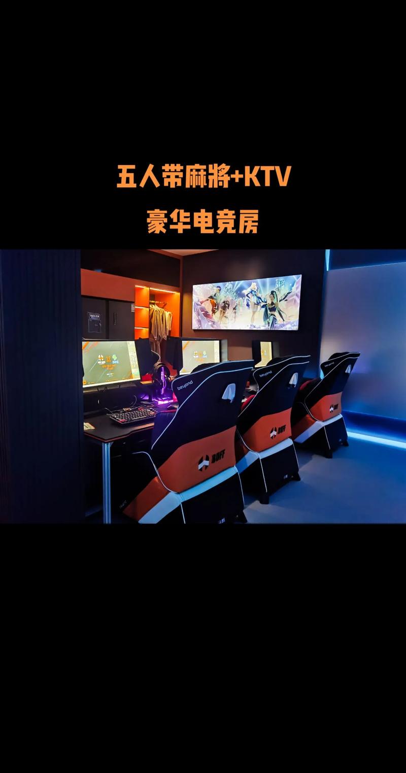 开云体育官方网站上线电竞竞猜活动，赢取大奖