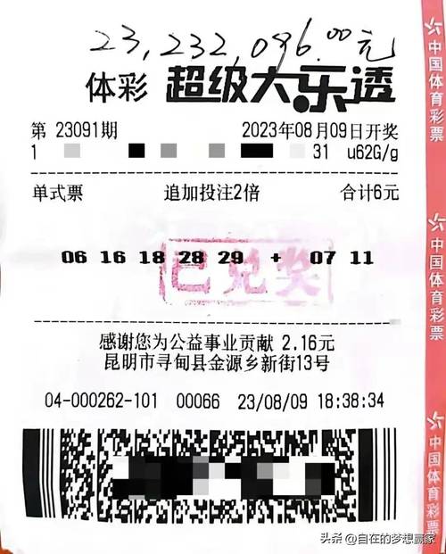 开云体育app速递：PG电子游戏的高奖金玩法，如何找到最佳投注？