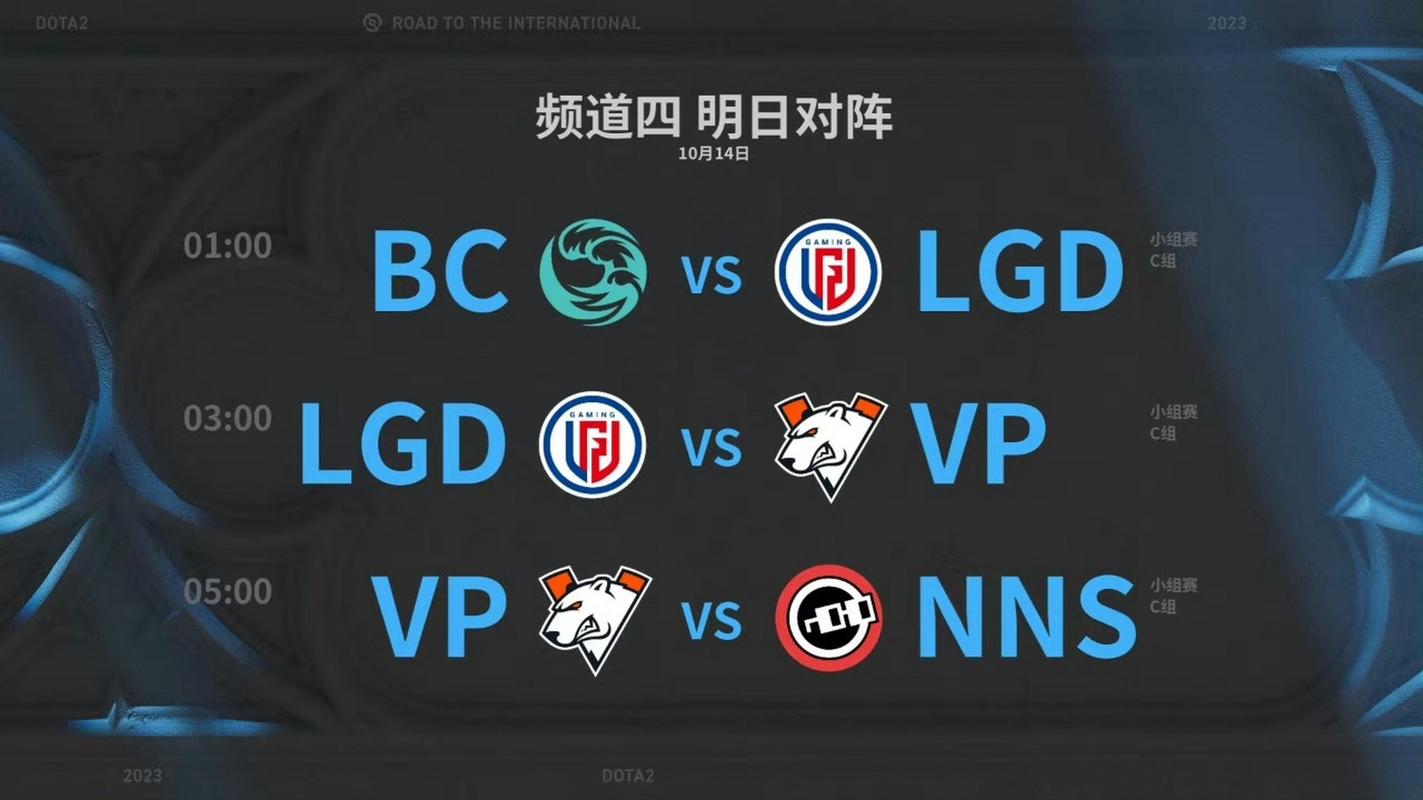 开云体育看点:DOTA2 TI总决赛巅峰对决,LGD战队冲击冠军,lgd dota2 2021冠军