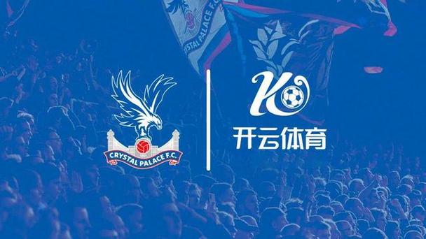 开云体育:如何通过历史数据预测比赛结果