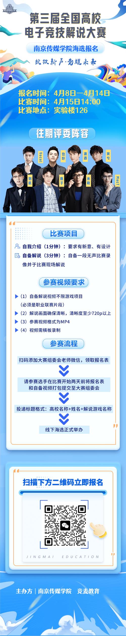 开云体育官网：PG电子游戏中奖频率如何提高，开云体育有方法