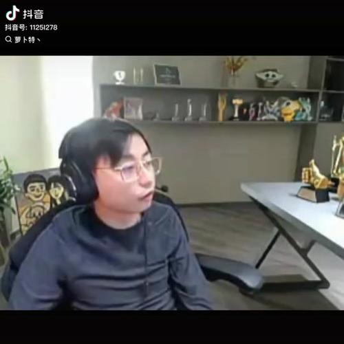 开云体育官网：CS_GO锦标赛投注攻略，教你如何稳赢，csgo锦标赛竞猜怎么玩