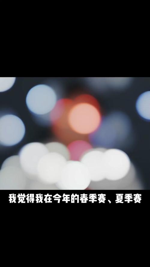 开云体育官网：CS_GO锦标赛投注攻略，教你如何稳赢，csgo锦标赛竞猜怎么玩
