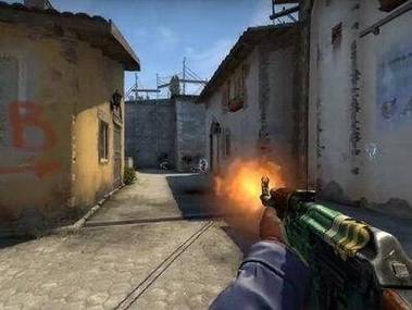 开云体育官网：CS_GO锦标赛投注攻略，教你如何稳赢，csgo锦标赛竞猜怎么玩