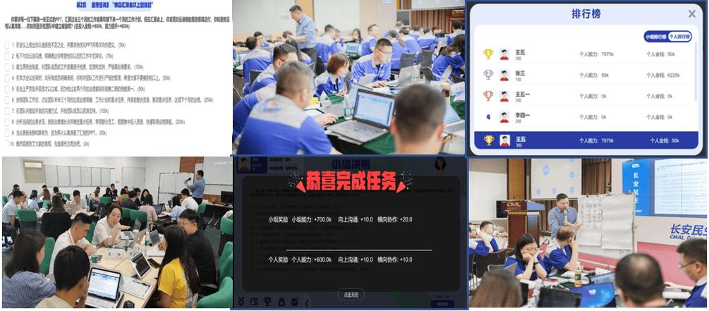 开云体育快讯：科学规划电竞投注资金，提高收益稳定性，电竞游戏投注