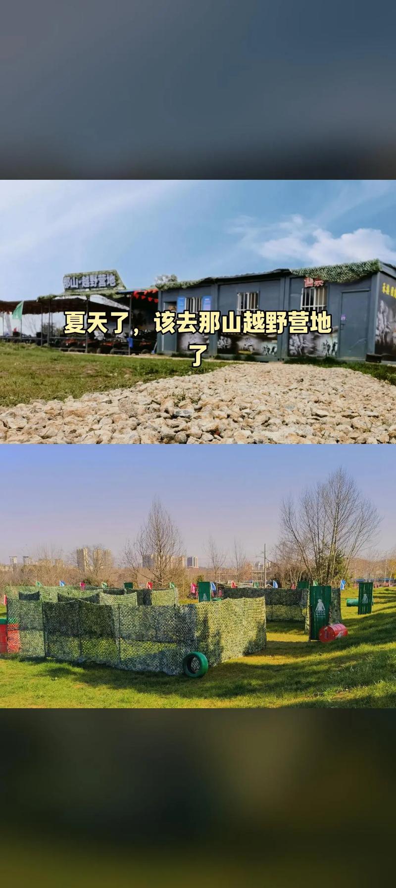 开云体育官网:CS新生力量,年轻选手崭露头角