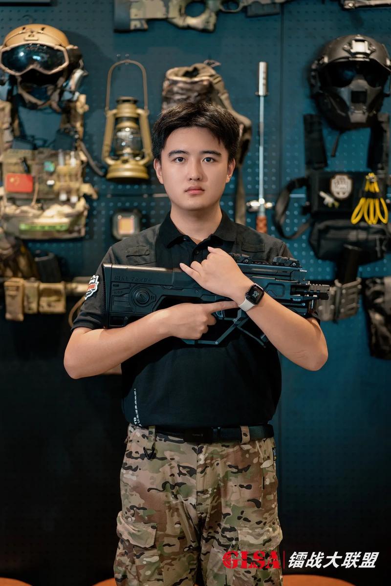 开云体育官网:CS新生力量,年轻选手崭露头角