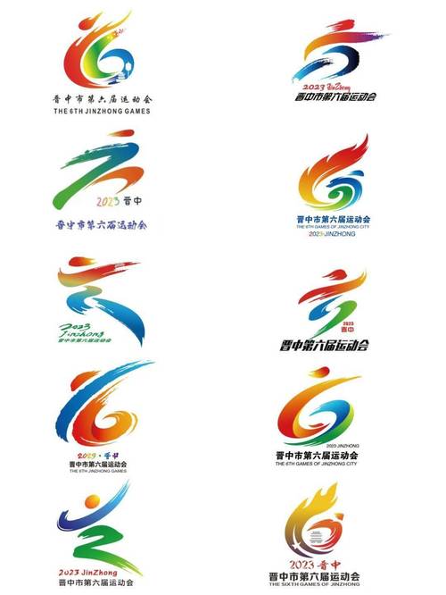 开云体育官网：FIFA电竞世界杯再现经典对决，开云体育为您深入解析