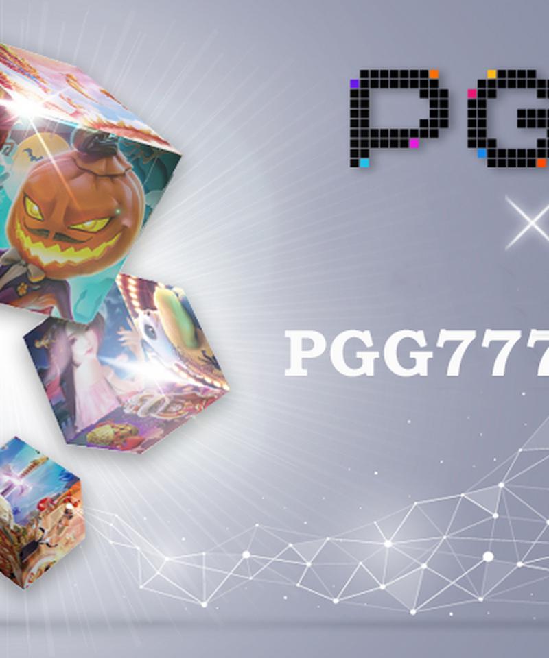 开云体育：PG电子游戏高中奖率技巧分享，助你快速中奖，pg电子游戏怎么玩才能赢