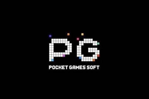 开云体育官网:PG电子游戏玩家聚会,分享游戏中的欢乐