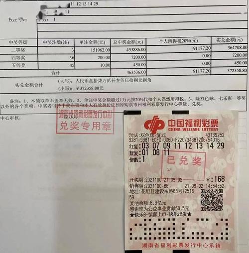 开云体育官网：彩民合买成热潮，共享大奖的欢乐