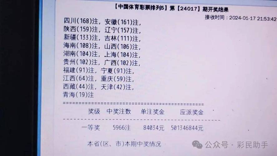 开云体育app：开云体育彩票专家推荐本期最佳选号方案