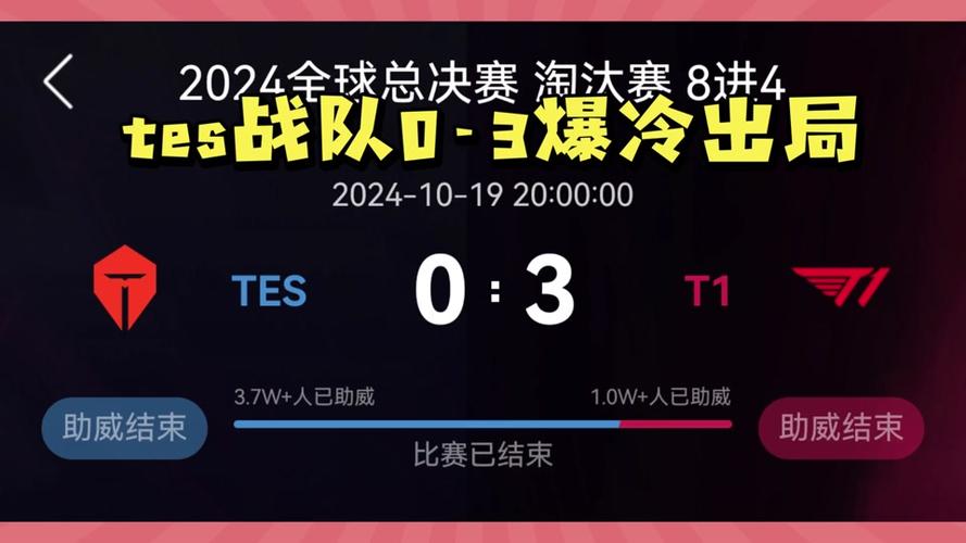 开云体育app：英雄联盟季中邀请赛八强出炉，开云体育分析战队实力