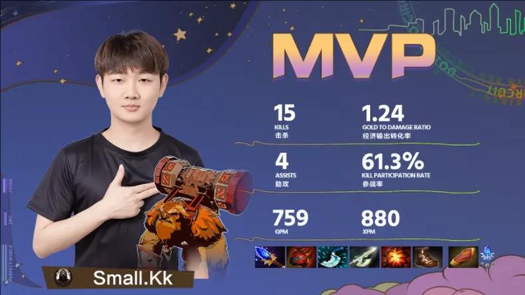 开云体育官网关注DOTA2赛事的投注胜率,轻松掌握游戏风云