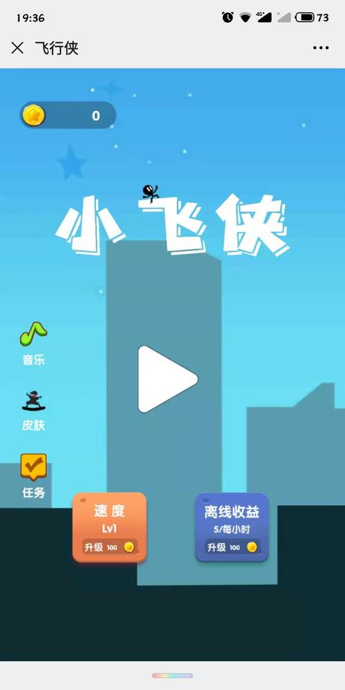 开云体育官网:如何识别AG真人游戏中的高胜率牌局?
