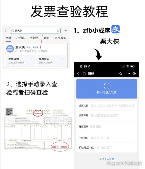 「开云体育」ag真人多样化支付选项:支持多种支付方式,充值更加便捷