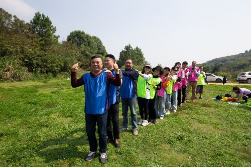 开云体育官网技术支持与维护团队揭秘：保障AG真人游戏顺畅运行