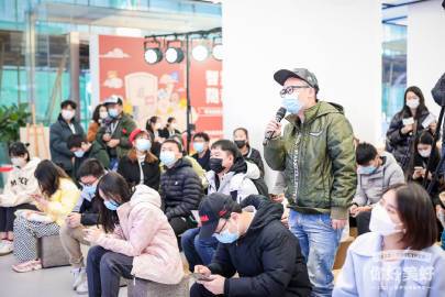 开云体育官网隐私设置与个性化选项介绍