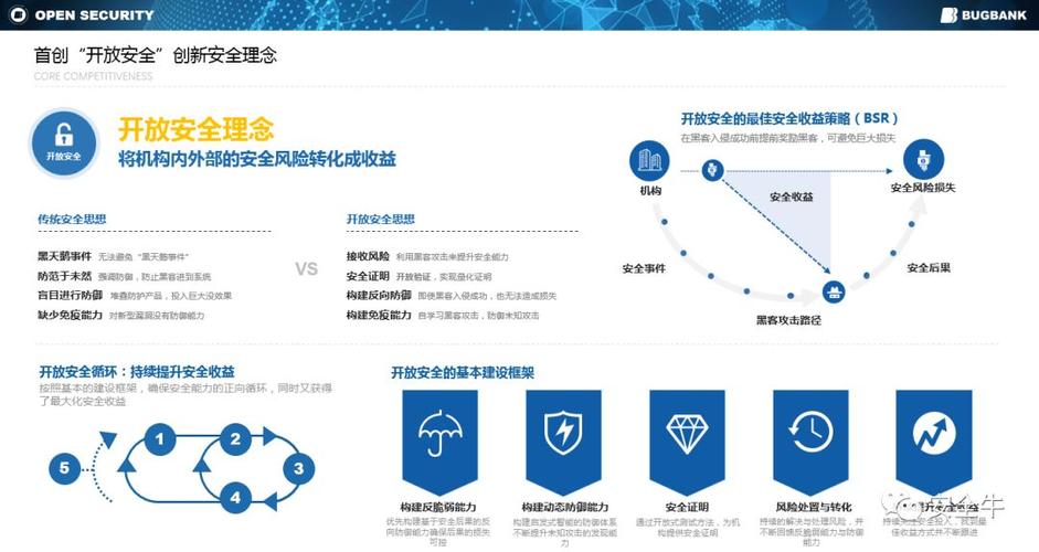 法甲教练的临场指挥能力评估,开云体育官网探讨关键决策的影响