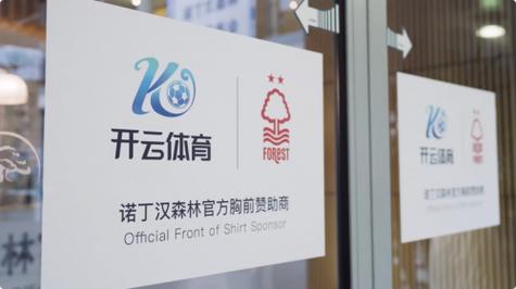 开云体育官网:如何通过开云体育app深入理解百家乐的赔率和投注规则