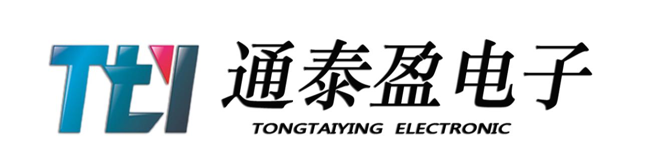 「开云体育」pp电子用户成长体系：从新手到大师的全方位支持，助您实现游戏梦想
