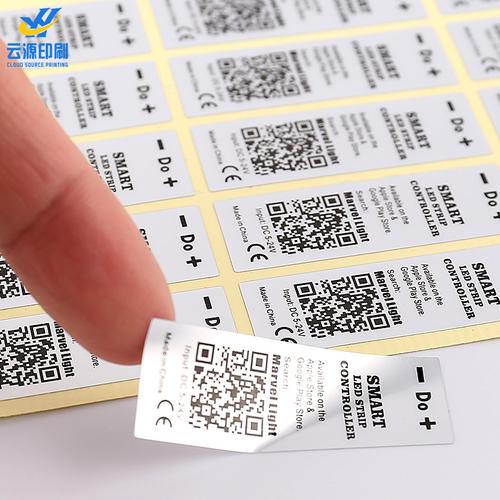 「开云体育」pp电子用户成长体系：从新手到大师的全方位支持，助您实现游戏梦想