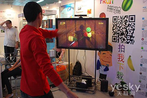 「开云体育」pp电子不断优化用户界面:更直观、更便捷的操作体验,提升您的游戏满意度