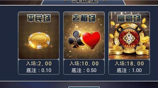 「开云体育」pp电子不断优化用户界面:更直观、更便捷的操作体验,提升您的游戏满意度