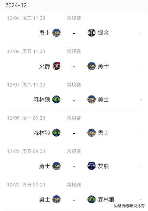 开云体育官网详解:英超“魔鬼赛程”对各队争四影响几何?
