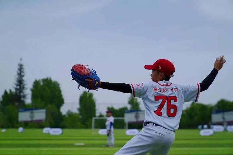 开云体育官网用户界面设计与美学考量：提升MLB体育博彩视觉体验