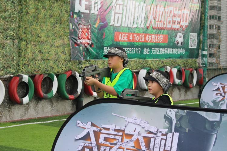 「开云体育官网」ag真人游戏优化升级:持续提升游戏性能与用户体验