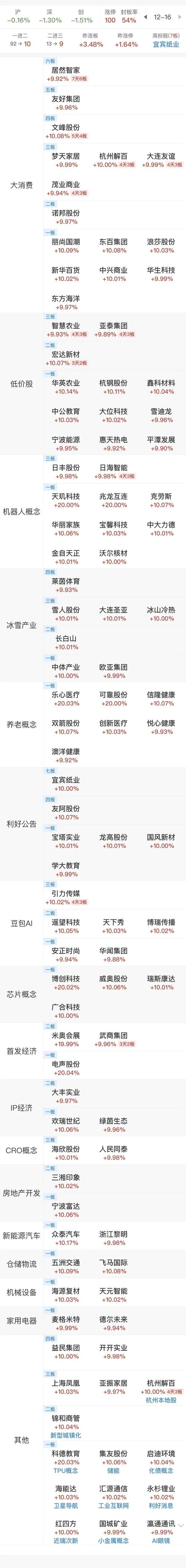 德甲历史上的争议判罚,开云体育官网复盘这些令人争论不休的时刻