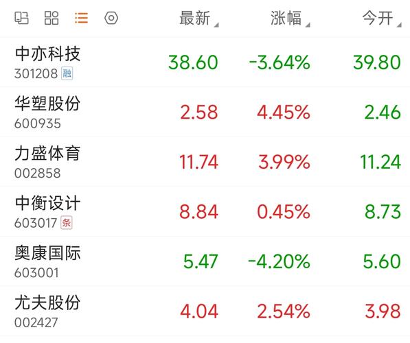 德甲历史上的争议判罚,开云体育官网复盘这些令人争论不休的时刻